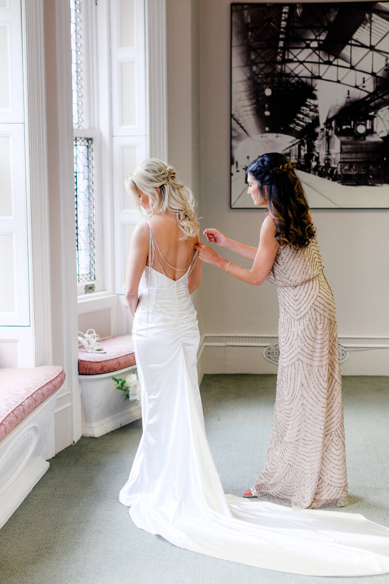 anne mientka wedding _-