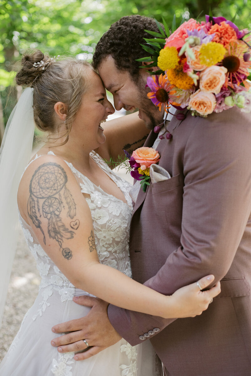 annedenhaanbruiloftxvirgillmichelle-297