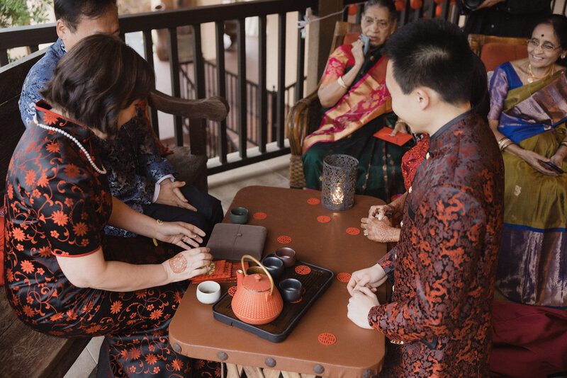 N&J_Tea Ceremony-063