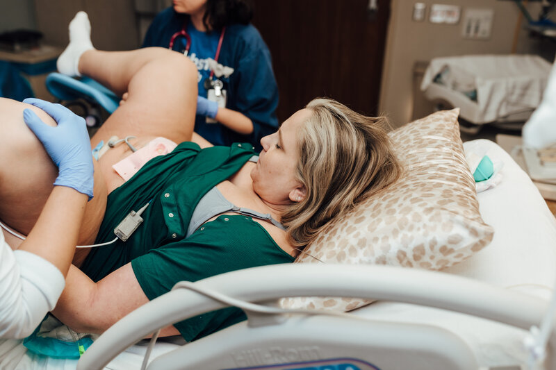 BatonRougeBirthPhotographer-27
