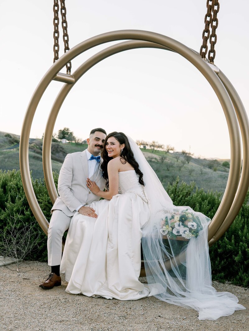 southern california wedding photographer