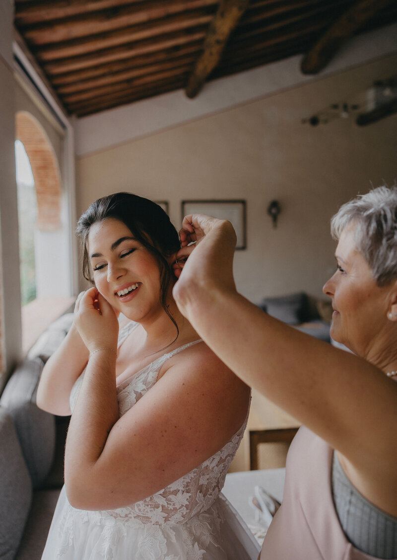 Alysha&Raleigh-PhotosbyPalaMikayla-37