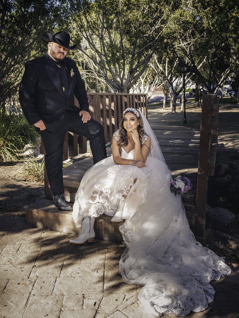 BODA_D&M-220