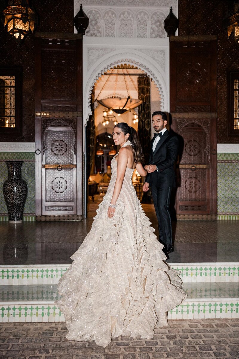 Event8_RoyalMansourMarrakechReception_MarcyBlum_ValorieDarling118