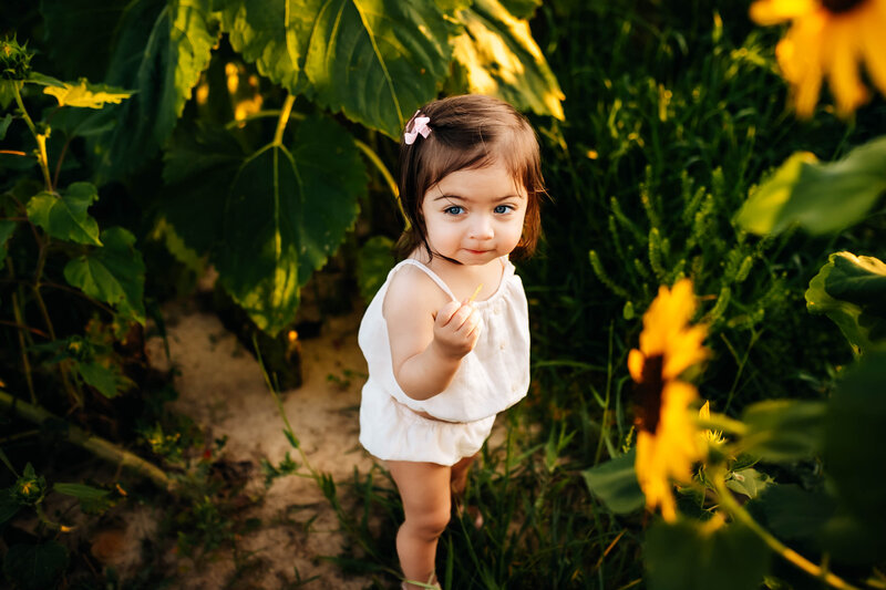 BatonRougePhotographer-222