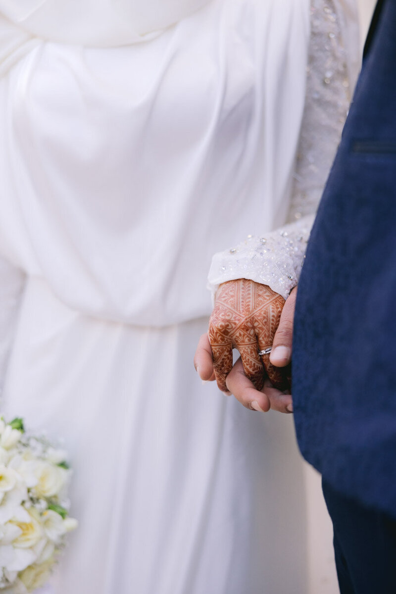 photographe-mariage-montelimar-drome-13