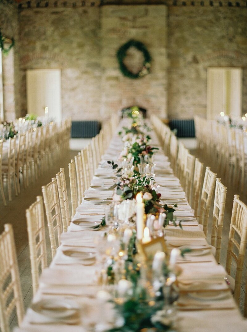 Borris House Wedding_0024