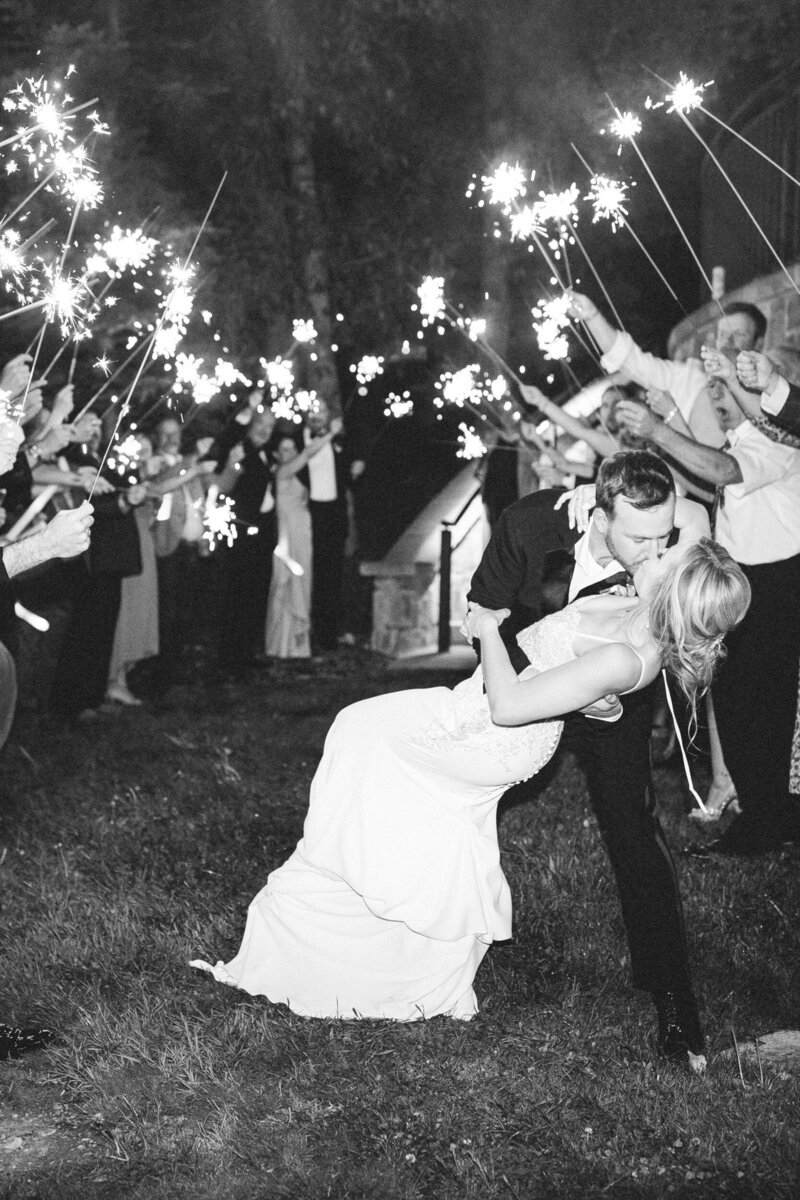 Snowmass-Wedding-Photographer-106