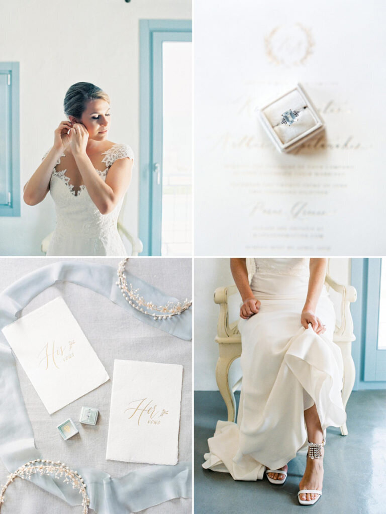 011-antiqye-wedding-ring-with-diamond-in-white-velvet-ring-box-768x1023