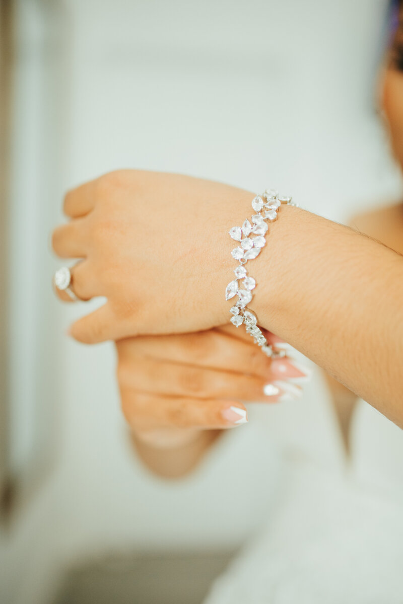 Bahamas Wedding Photographer -3041