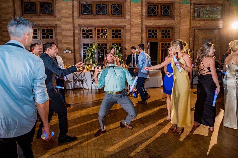 rachel-steven-wedding-1674