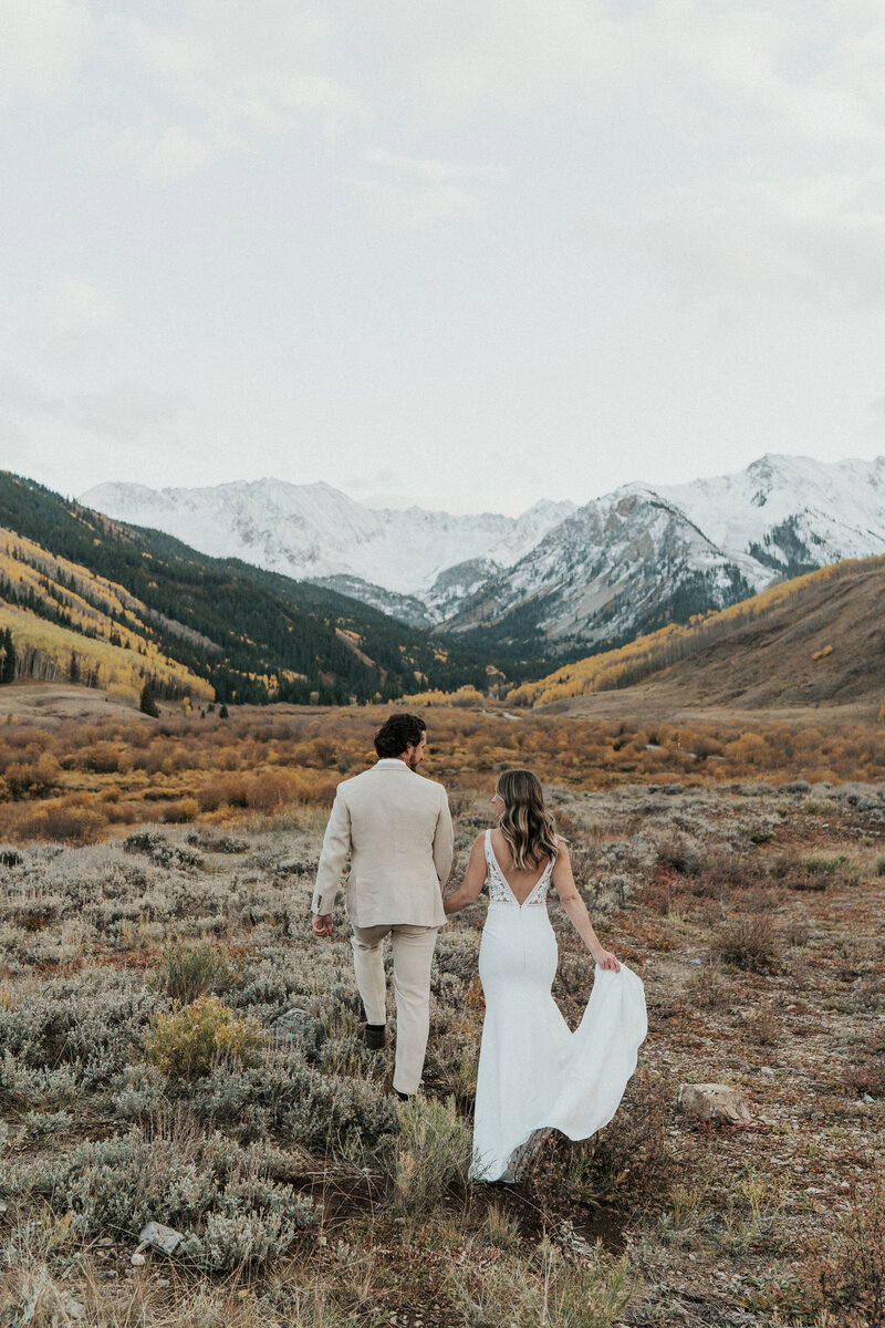Caitlin-Grace-Aspen-Wedding-Photographer-Destination-Wedding-Photographer-Maui-Photos--Wedding-094