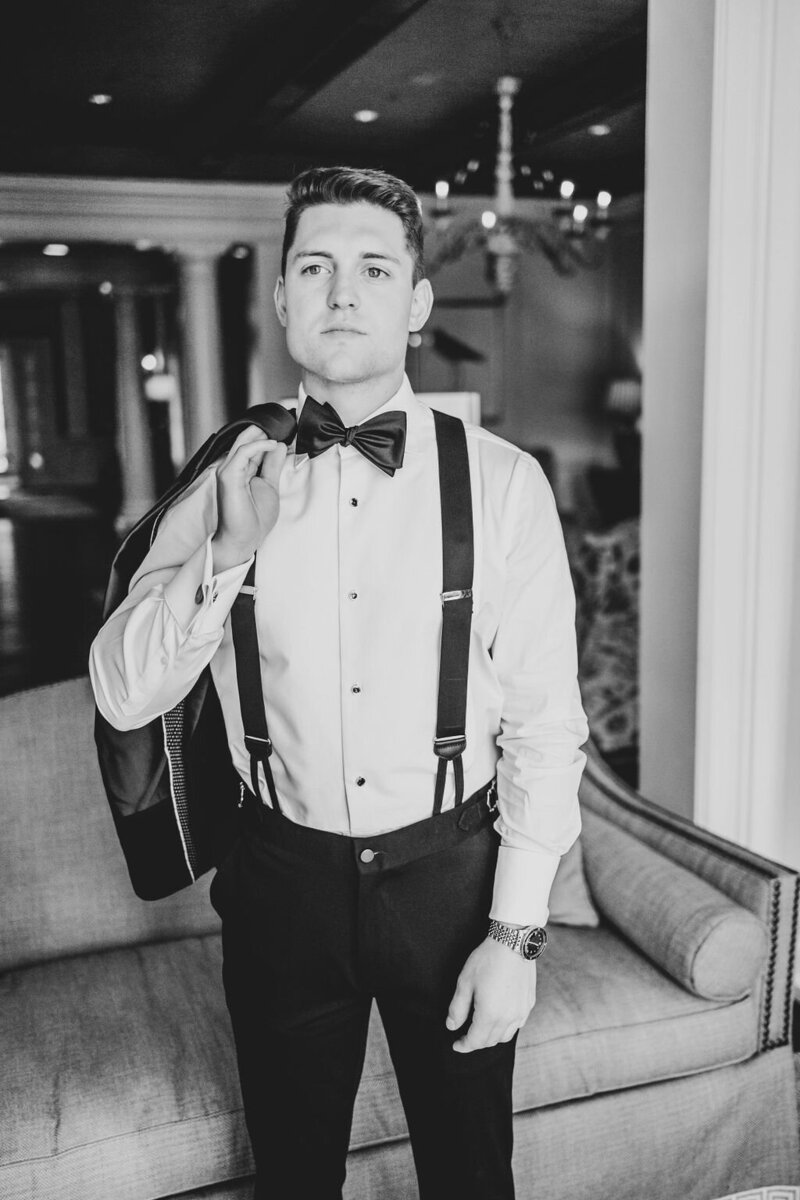 onwentsia-club-wedding-lake-forest (10)