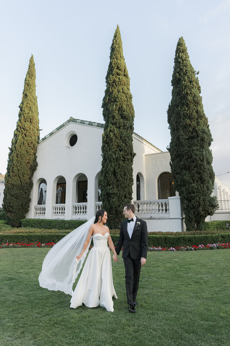 Melissa & Daniel-77