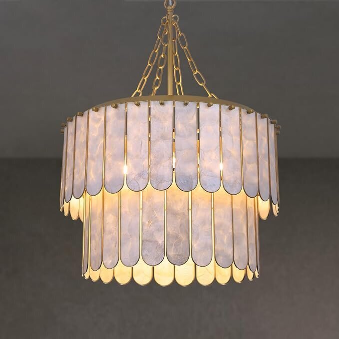 71iVoO3bj4L._AC_SX679_