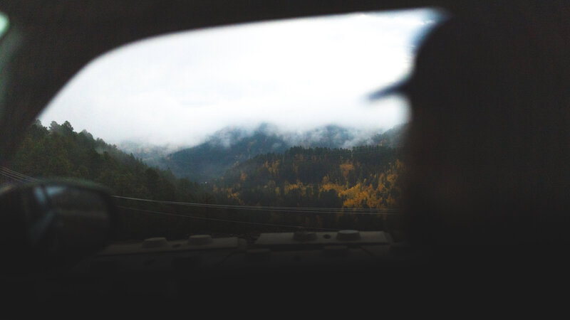 0N3A0511