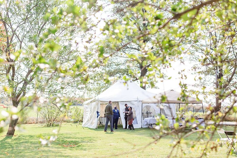 vermont elopement photographer-3