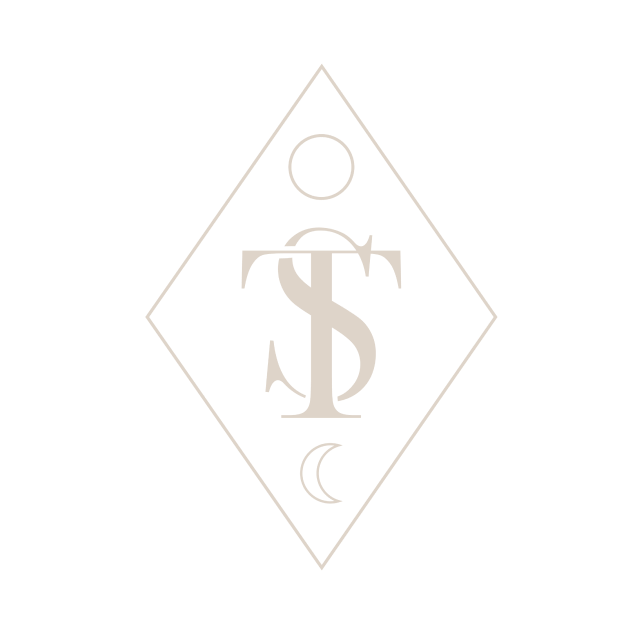 Logo | Tori Stanton Photo