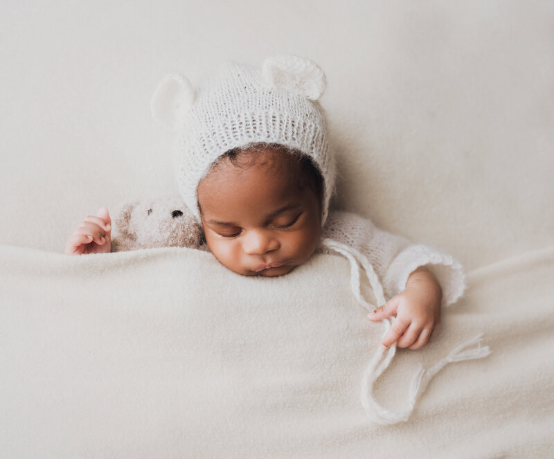 joannaboothphotography_Kemi Newborn-141 psr