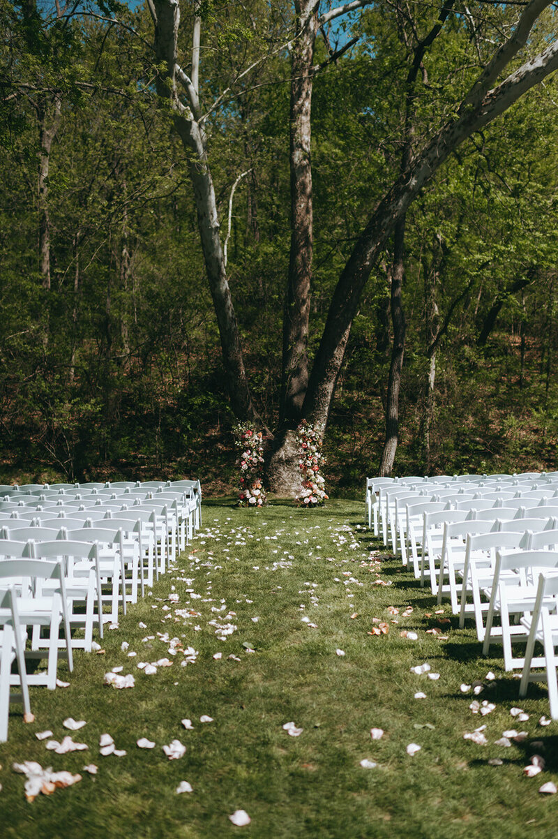 oklahomaweddingphotographer-7356