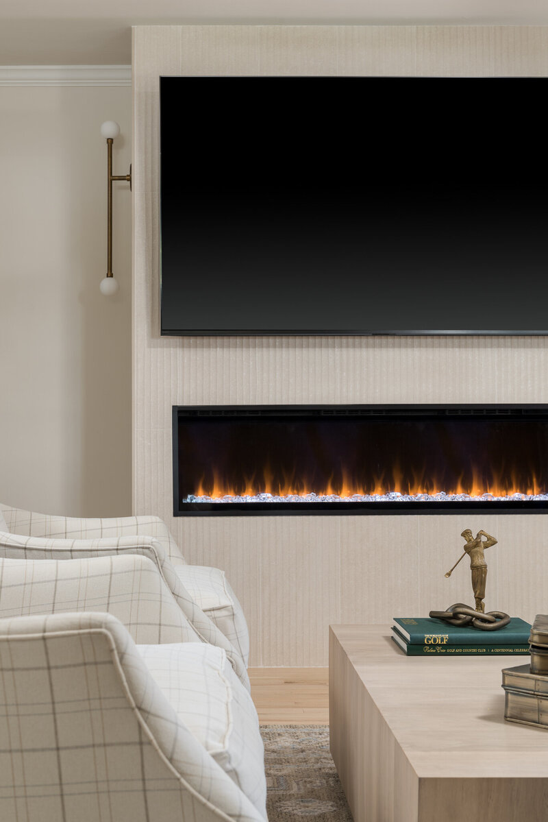 Fireplace Details from Palma Ceia_Scarbro Design