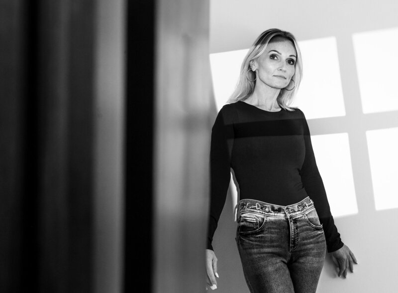 _7775673-Edit-Edit