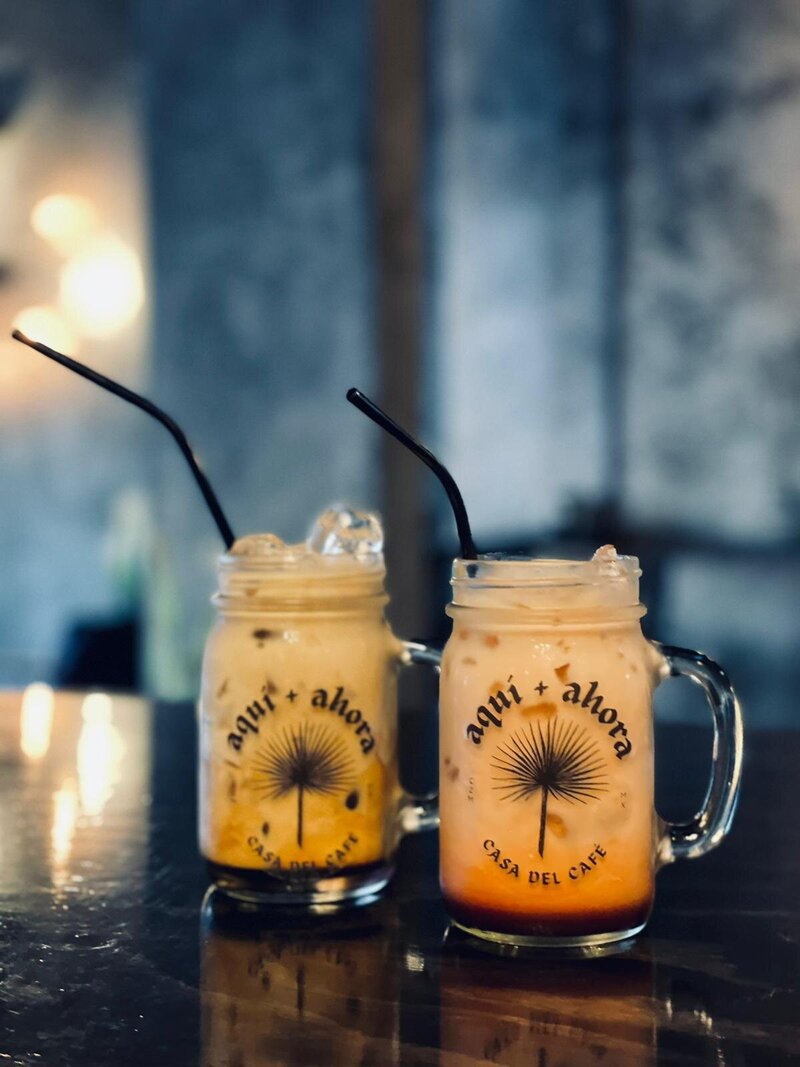 25ae7d97-ffce-49a3-aedd-97407b24a9aa