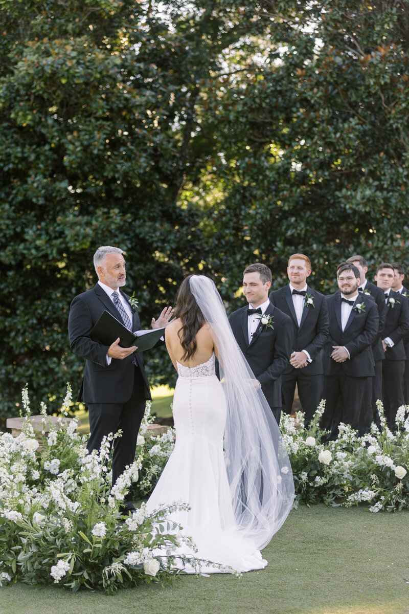 WeddingDay-630