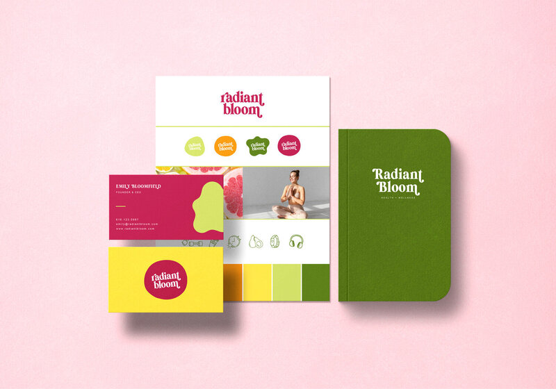 bright-bold-brand-design-16