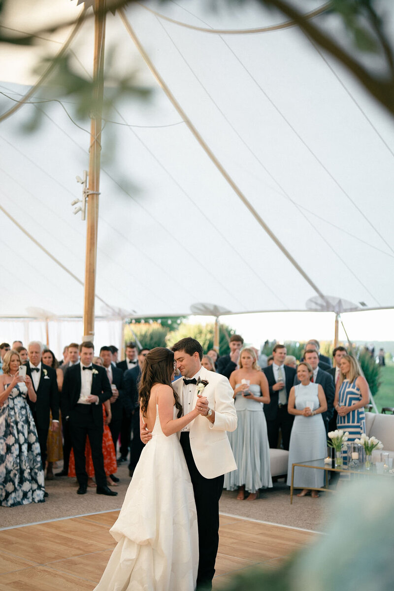 Cari+AndrewWedding-943