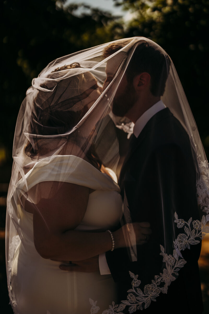 209A9763Wedding.Alessandra.Legacy.Portraits