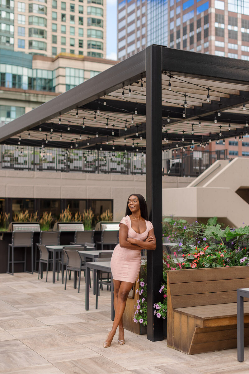 jlaurynphotography_Brittany McCray_Website(715)