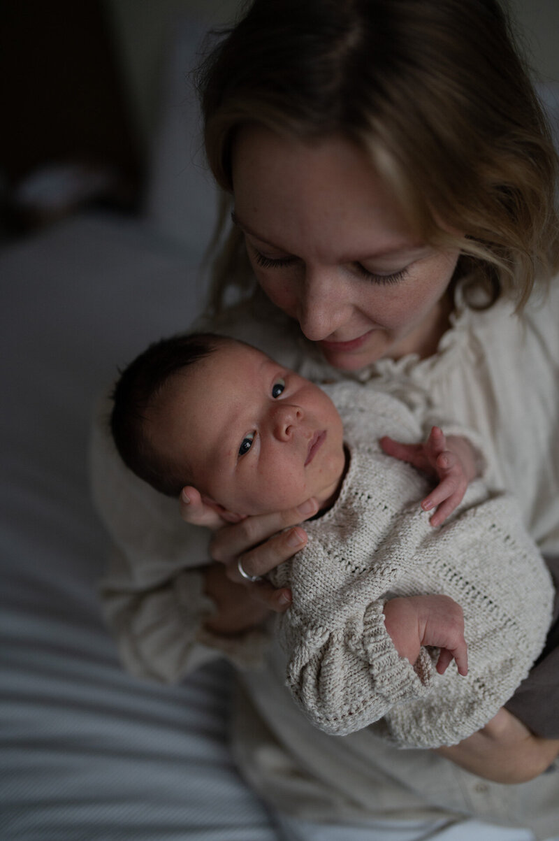 Louise-Boonstoppel-Fotografie-6