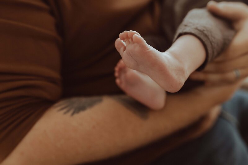 Macon-studio-newborn-phototgrapher-fire-family-photography22