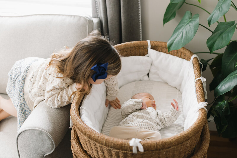 EmilyMcCaffertyPhotography_MilesNewborn-27