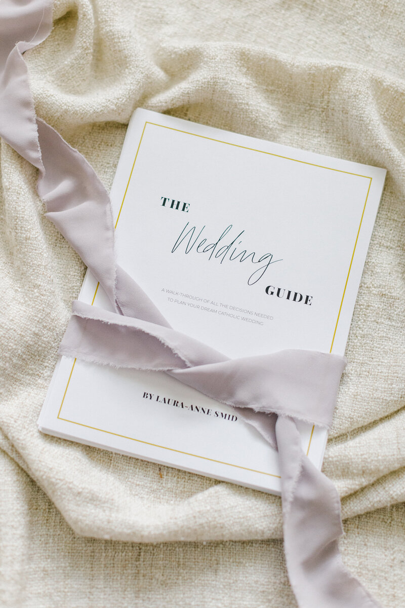 TheWeddingGuide-001