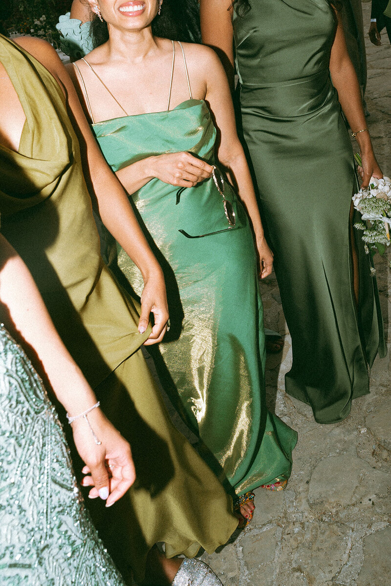 lisa-avesh-barcelona-la-baronia-wedding-383