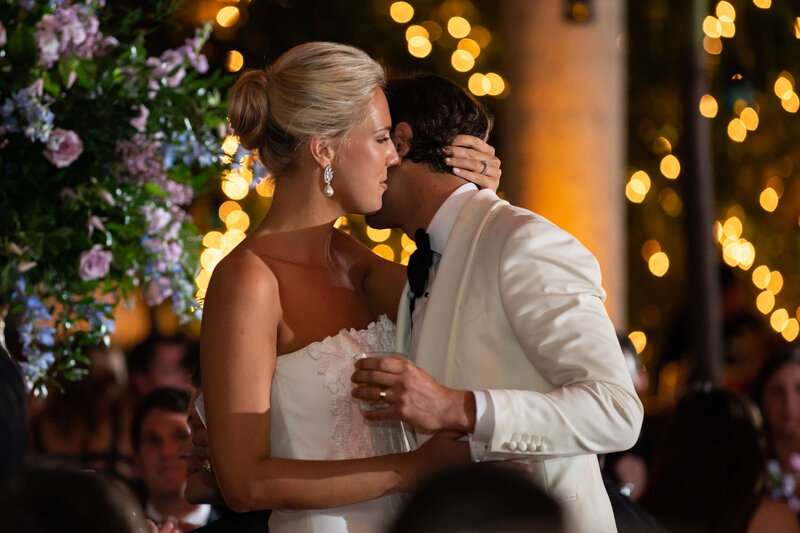 berit-bizjak-photography-palm-beach-luxury-weddings-2251
