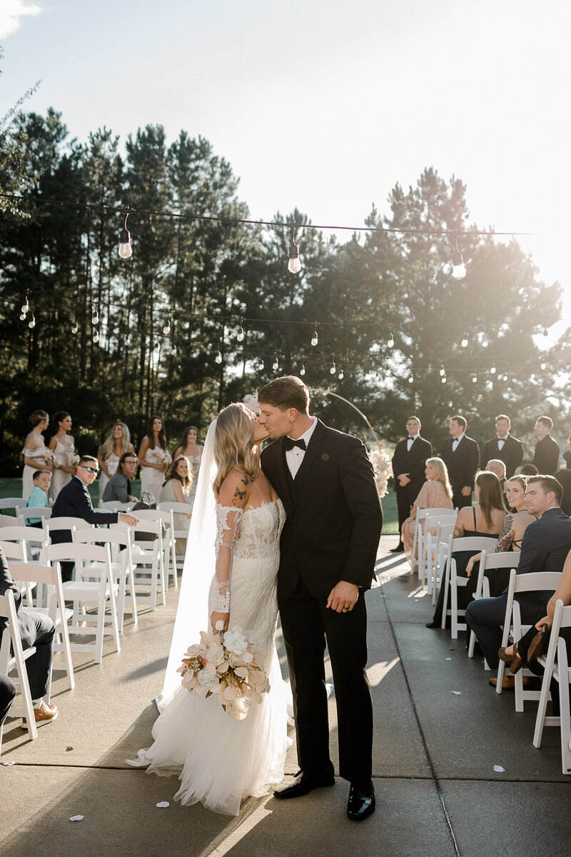 Savannah Georgia Wedding by Samantha Rambo Weddings-6
