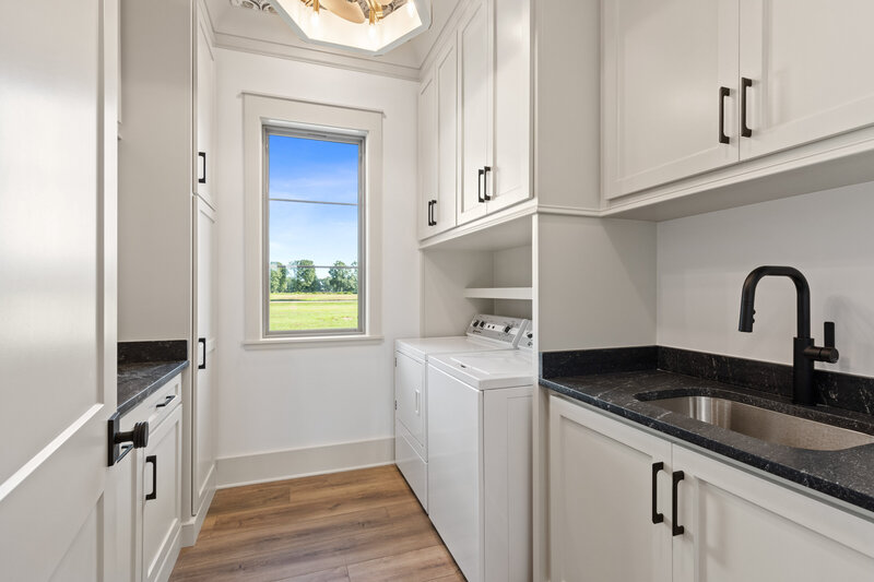 344RueFrederick-124