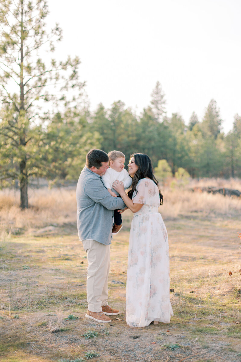 Taylor-White-Photography-52