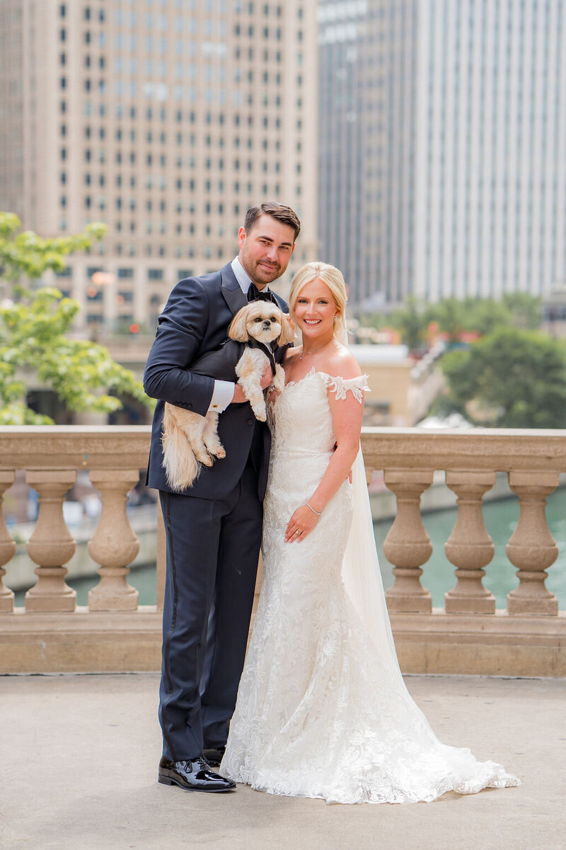 galleria-marchetti-wedding-chicago (85)