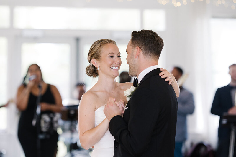 6.11.23 Preview (Ellen Sargent Photography)-127