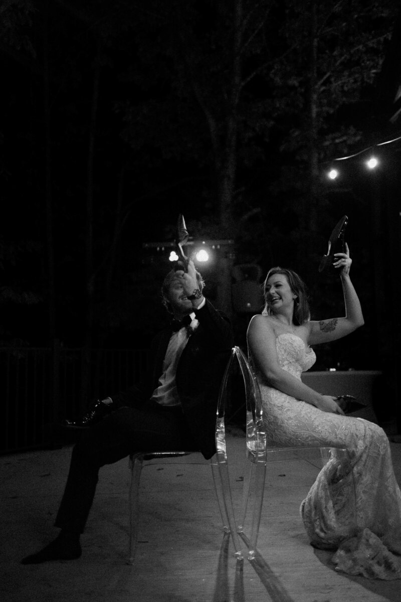 ChleseyAlexWedding (180)