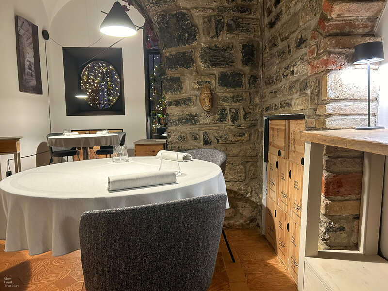 SlowFoodTravelers-2178