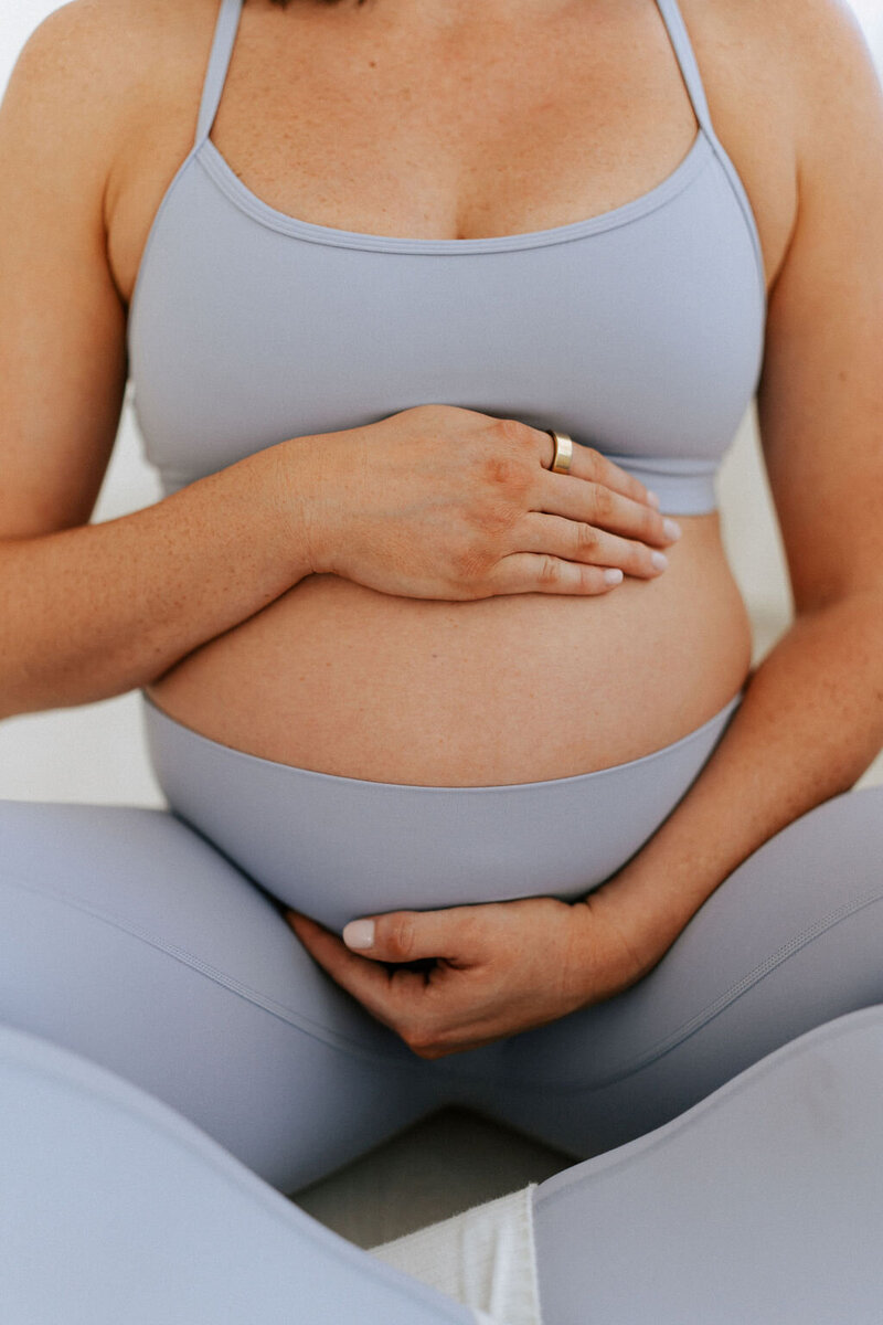 motherhoodbrandphotographer-035