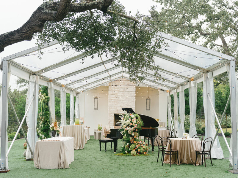 the-arlo-austin-wedding-venue26