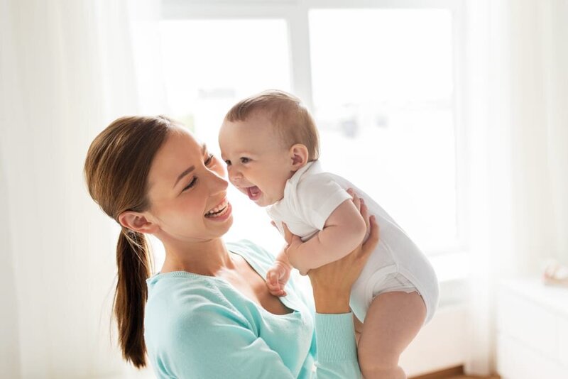 Postpartum Care USA Staff
