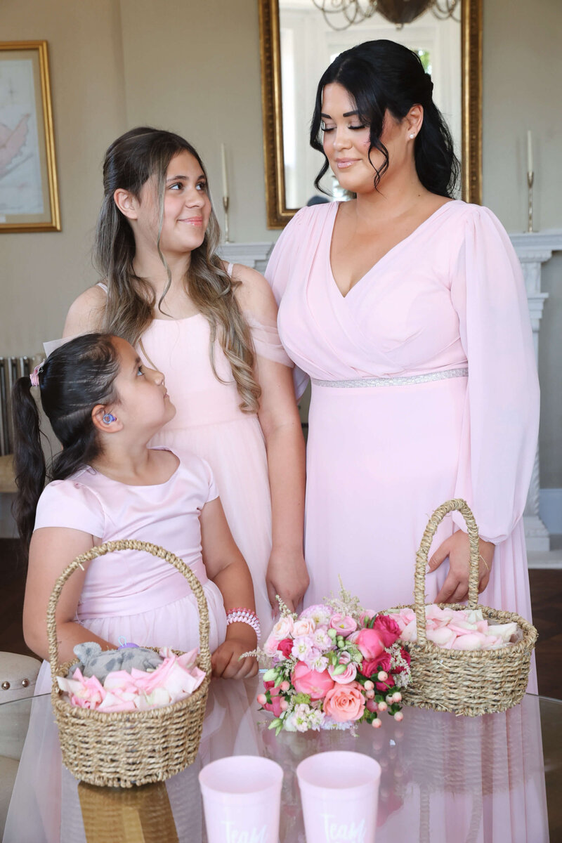 Northbrook Park Estate_Dale Alexander Events_L&K_228