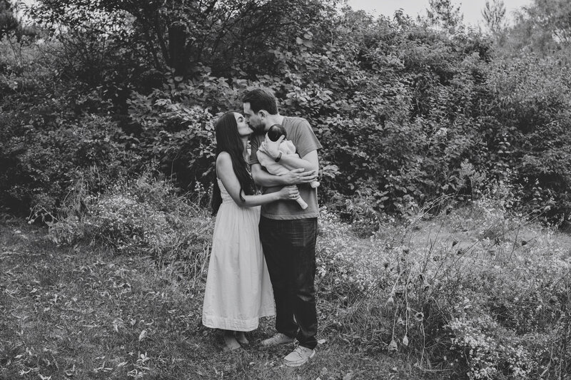 BWDocument Name_68